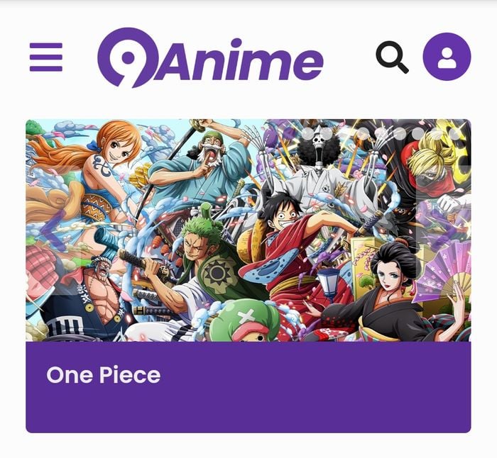 how to watch anime free