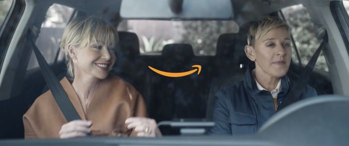 [Tech Ad-ons] Amazon Alexa SuperBowl Ad: Super Bowl, super ad