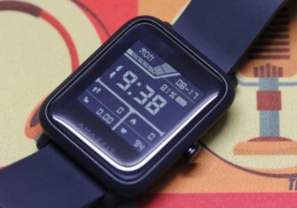 Amazfit Bip S Lite Review: The Bip S Just Got Cheaper!