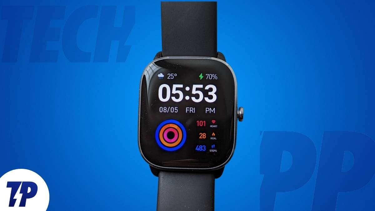 amazfit-gts-4-mini-review