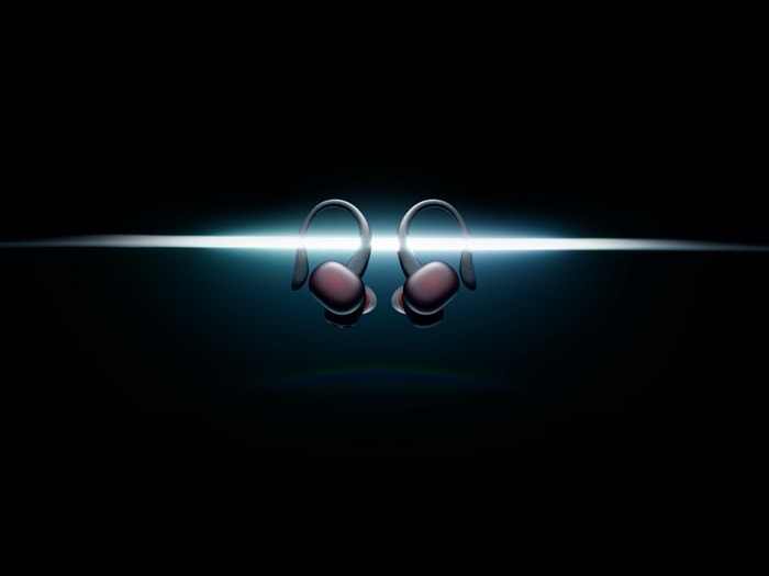 Huami forays into audio with Amazfit PowerBuds and ZenBuds Truly Wireless Earbuds