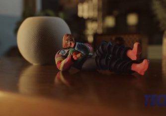 [Tech Ad-Ons] The Magic of Mini: Mini HomePod, Mini Whack, Mini Magic
