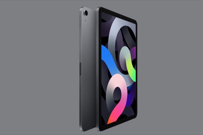 Apple iPad Air 4th-gen vs 11-inch iPad Pro: What's New and What's Different?