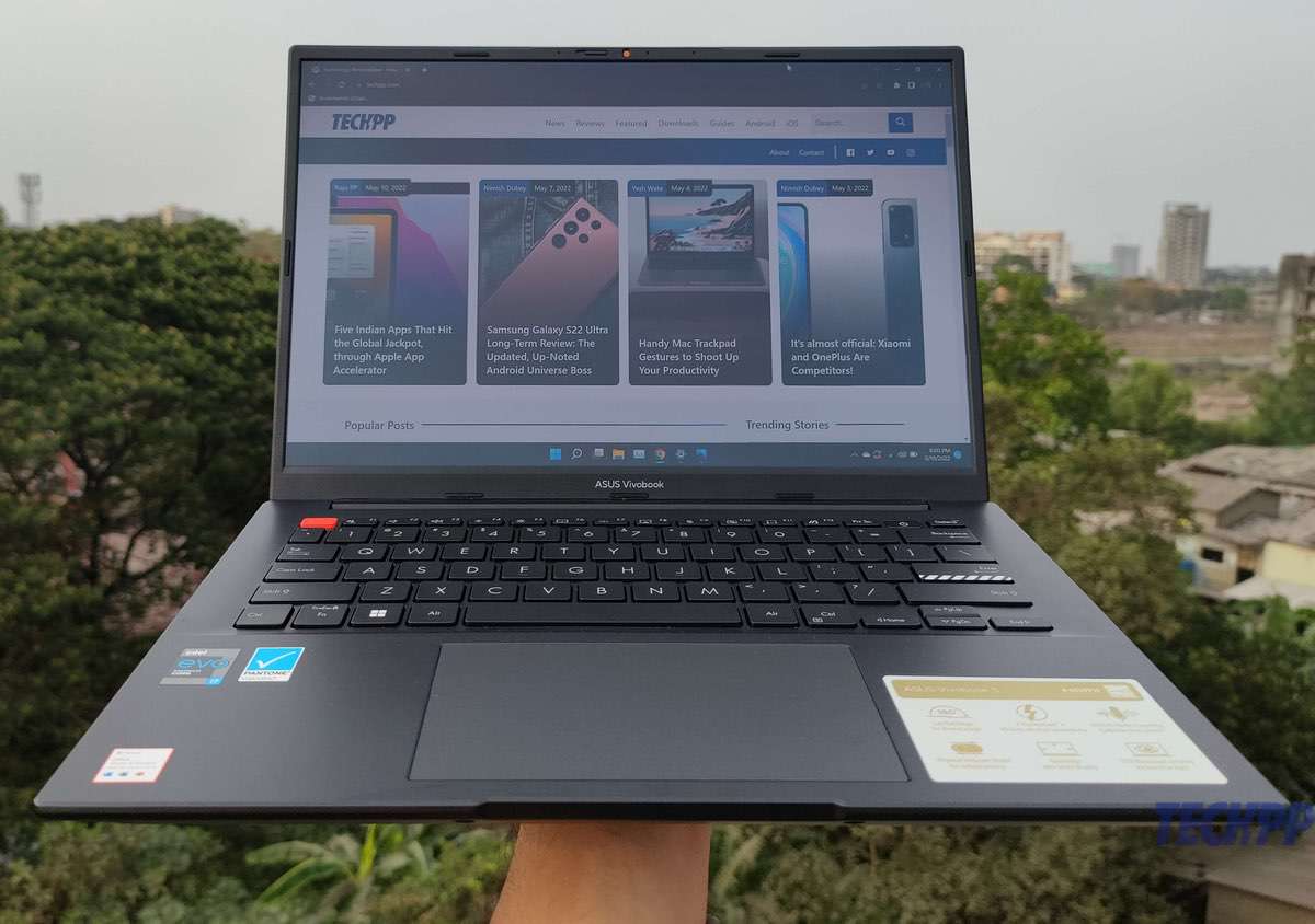 asus-vivobook-s14-review