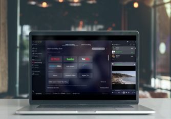Audials One 2021: a one-stop solution for all your media download needs