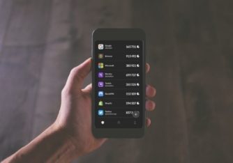 Best 2FA Apps to Protect Your Online Accounts in 2023