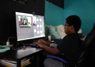 Best Ad-Free Online Video Converters to use in 2022