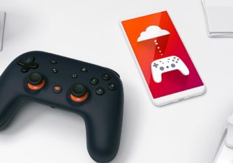 Best Android Controllers for Mobile Gaming in 2022 [Buying Guide]