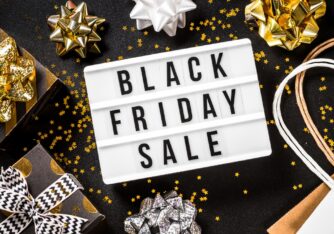 Best Black Friday Phone Deals 2022: iPhones, Pixels, Samsung Galaxy and More