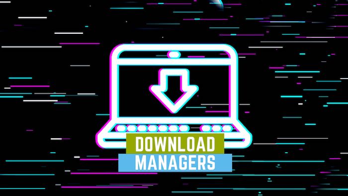 7 Best Download Managers for Windows, macOS, and Linux In 2023