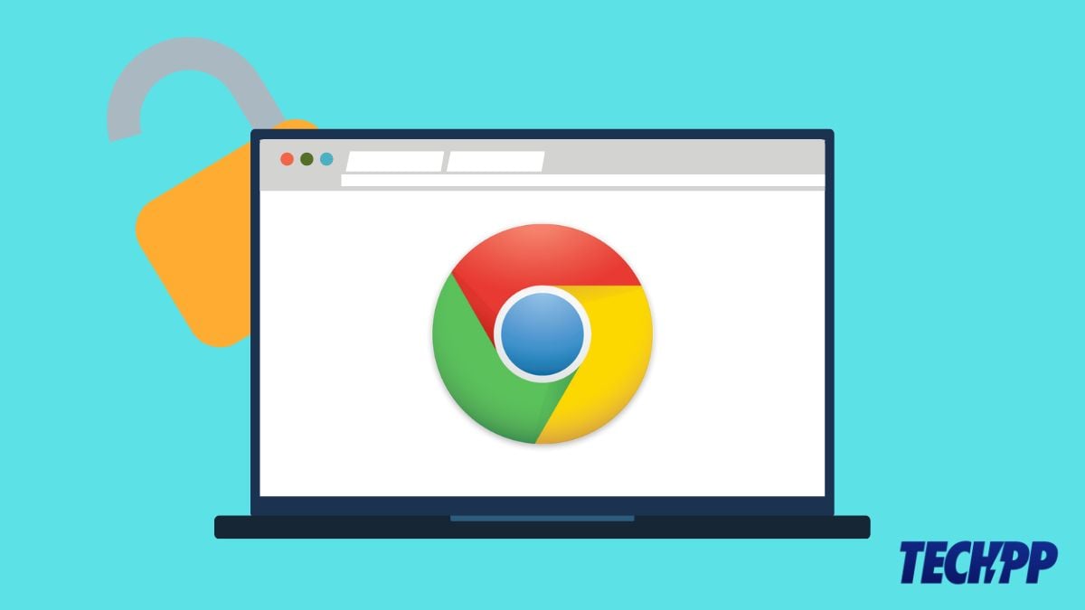 10 Best Chrome VPN Extensions in 2023 [FREE & Paid]