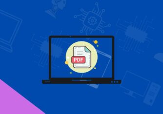 12 Best Free PDF Readers for Windows and Mac in 2023