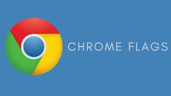 15 Best Chrome Flags to Get More Out of Chrome [in 2022]