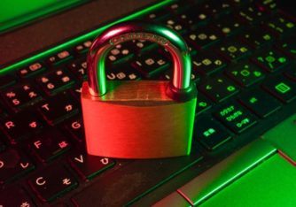 Best Google Chrome Security Extensions to Protect Your Data Online