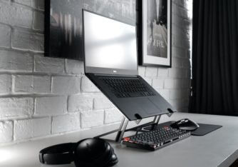 Best Laptop Stands to Buy in 2022: Ergonomic, Portable, and More