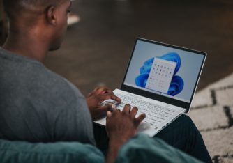 11 Best Windows 11 Apps You Must Download in 2022