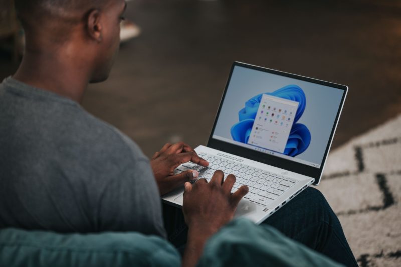 best apps windows 11