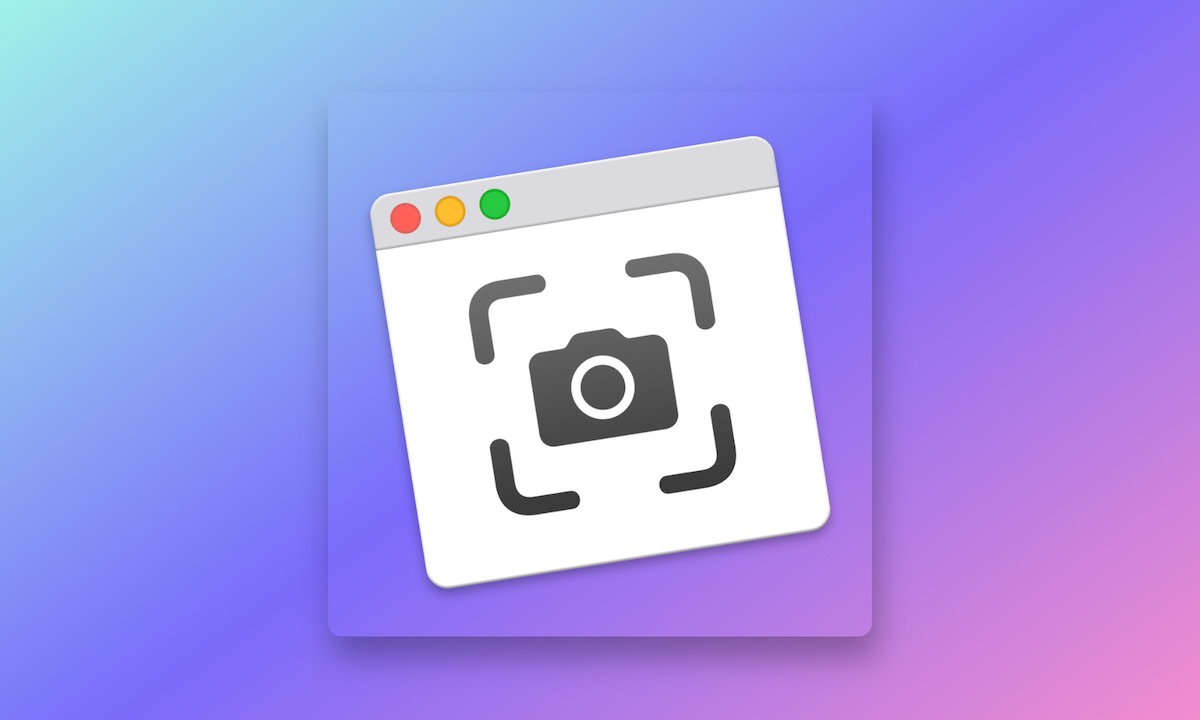 change where screenshots are saved on mac