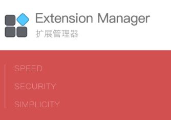 Chrome Extension Managers: The Best Extensions and How to Use Them