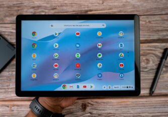 How to Take a Screenshot on Chromebook [3 Ways]