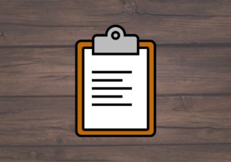 7 Best Clipboard Managers for Windows in 2022