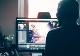 How to Convert WebP Images to JPG on Mac