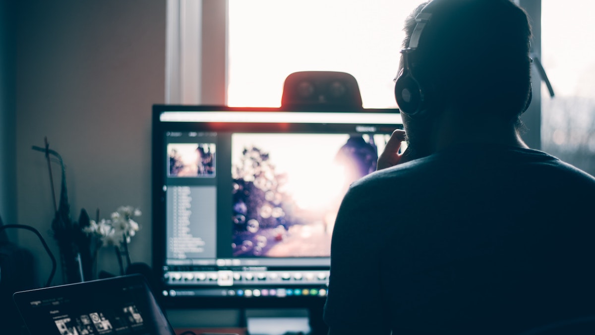 convert webp to jpg on mac