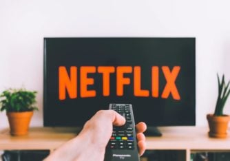 How to Set a Custom Profile Picture for Netflix