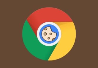 How to Clear Cache and Cookies for a Specific Site on Chrome