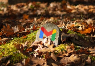 Want to Delete Gmail Account? Here's the Right Way to Permanently Delete Gmail