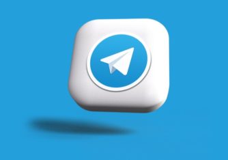 Two Easy Ways to Delete Your Telegram Account [in 2022]