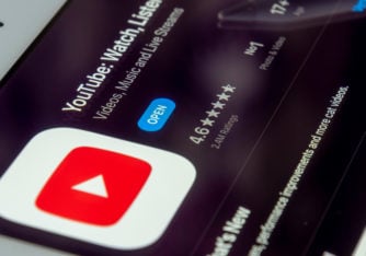 How to Download YouTube Videos on Laptop: Best Working Tool in 2022