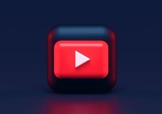 4 Best Ways to Download YouTube Videos on Android [in 2022]