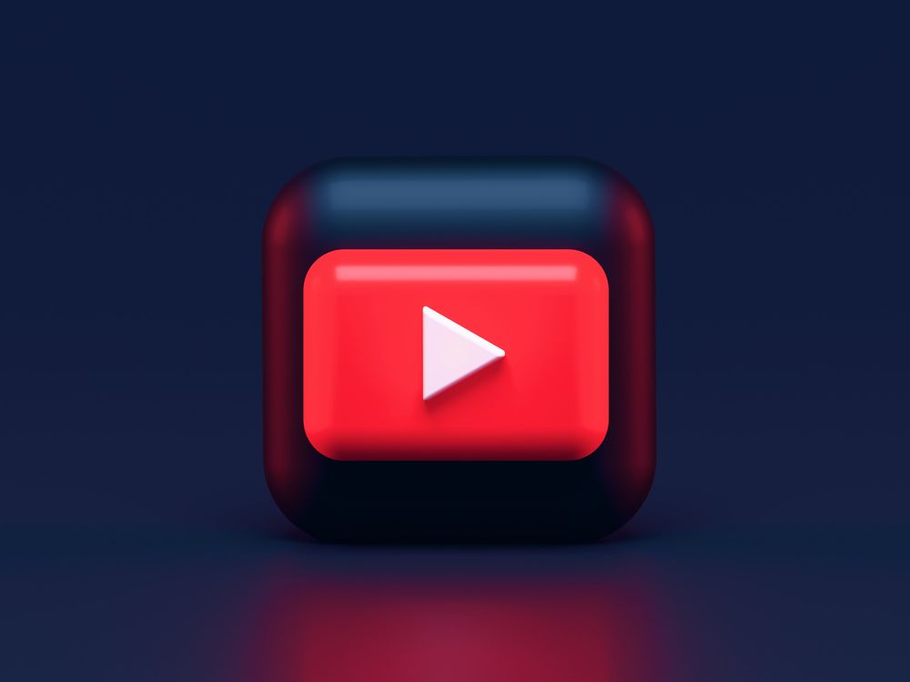 download youtube videos on android