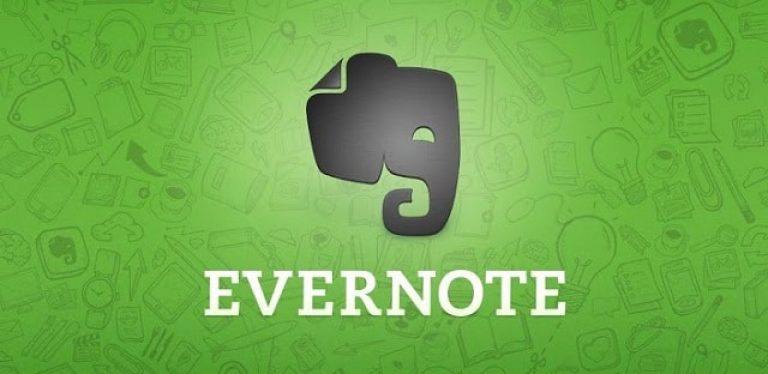 Best Evernote Tips and Tricks to Use It Like a Pro