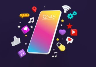 Slow Phone? Ultimate Guide to Speed Up Your Slow Android