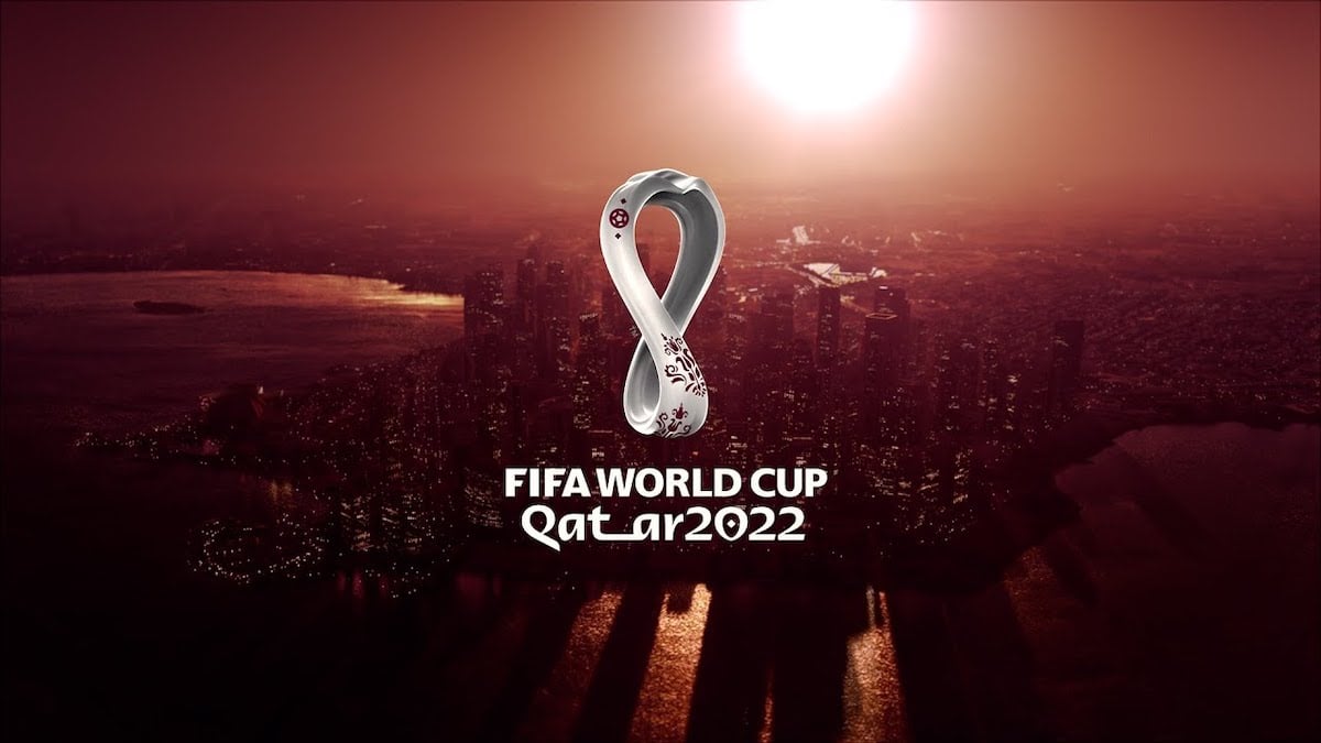 fifa world cup 2022