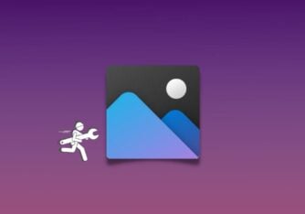 10 Ways to Fix Photos App Not Working in Windows 11 [2022]