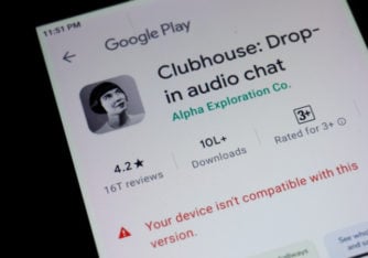 11 Ways to Fix Play Store Download Problem on Android