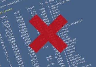 4 Easy Ways to Force Quit Windows Apps and Programs