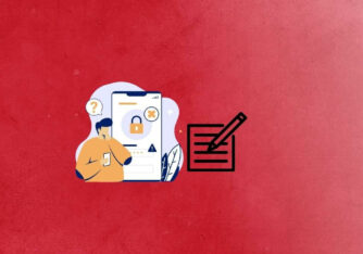 Forgot Notes Password? Here's How to Reset Notes Password on iPhone and iPad
