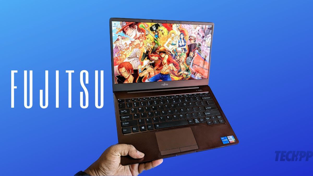 fujitsu-ch-4ZR1H03553-review