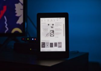 4 Ways to Get Free Kindle Books in 2022