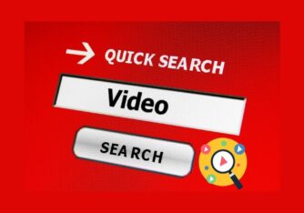 How to Google a Video with Reverse Search on Phones and PCs [2023]
