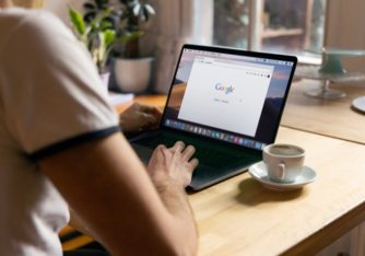 Best Google Chrome Privacy Extensions to Stay Private Online