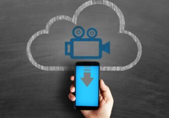 How to Download Any Video For Free From The Internet [2023]