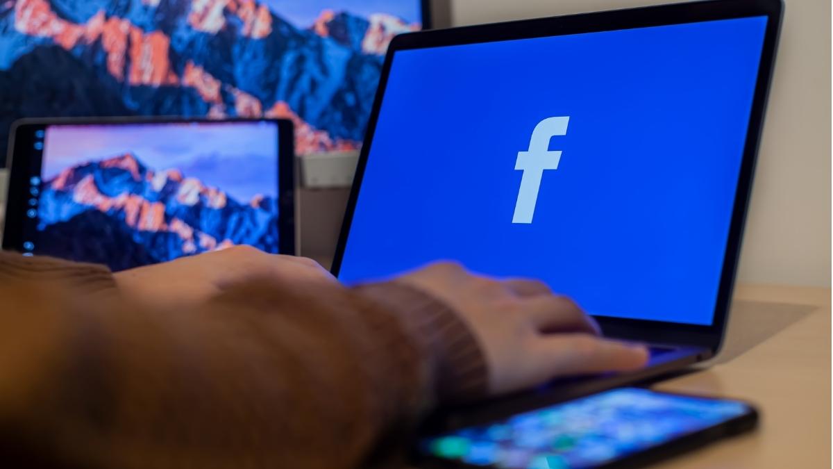 how to find who blocked you on facebook