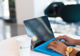 How to Force Quit Apps on Windows 11