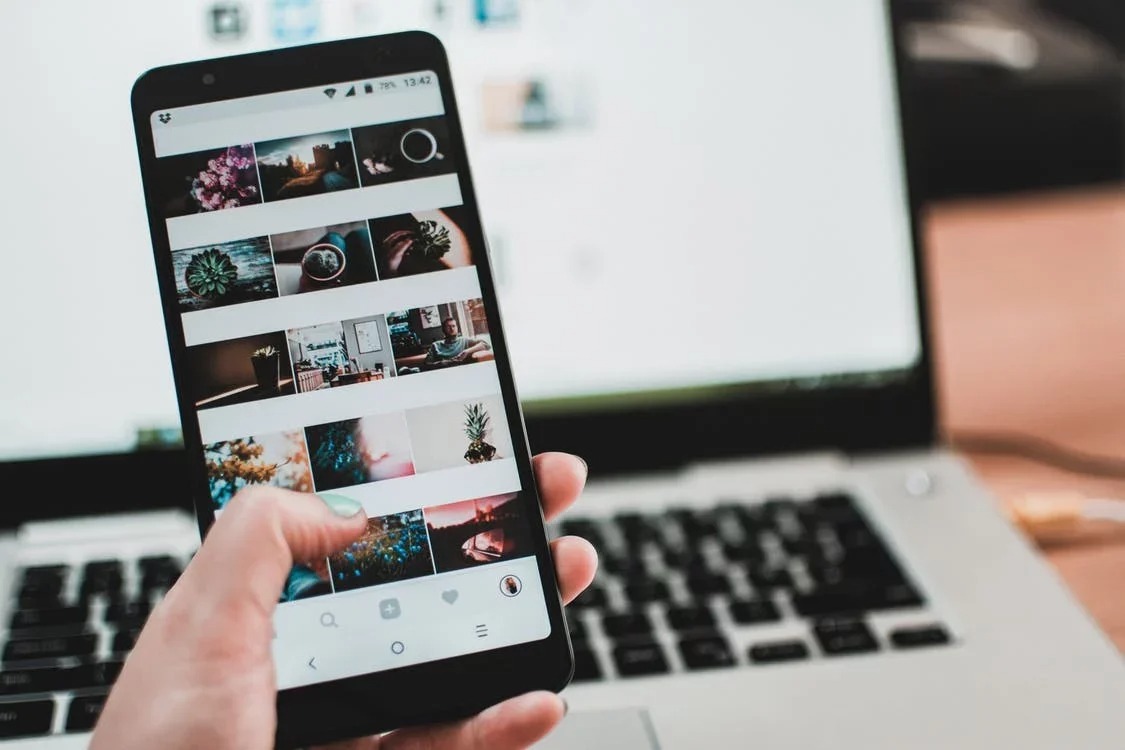 how-to-know-if-someone-has-blocked-you-on-instagram