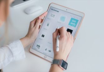 3 Ways to Take a Screenshot on Your iPad